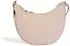 Adidas W L Ess Pouch Crossbody Bag (AD1-JZ7568) wontau/earstr