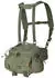 Helikon-Tex® Foxtrot MK2 Belt Rig Hip Bag (TB-FX2-CD) olivgrün