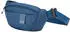 Rab Tygen 2 Hüfttasche (QAQ-34-TMB-2L) tempest blue