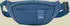 Rab Tygen 2 Hüfttasche (QAQ-34-TMB-2L) tempest blue
