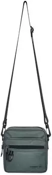 Element Partner Sling Sporttasche (37435141) ardoise