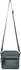Element Partner Sling Sporttasche (37435141) ardoise