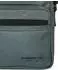 Element Partner Sling Sporttasche (37435141) ardoise