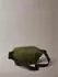 Calvin Klein Bold Waistbag Belt Bag thyme
