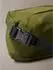 Calvin Klein Bold Waistbag Belt Bag thyme