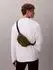 Calvin Klein Bold Waistbag Belt Bag thyme