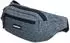 DC Shoes Tussler Hüfttasche (ADYBA03060) black - soccer black