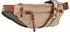 Camel Active Bari Belt Bag beige