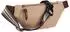 Camel Active Bari Belt Bag beige