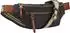 Camel Active Bari Belt Bag schwarz