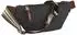 Camel Active Bari Belt Bag schwarz