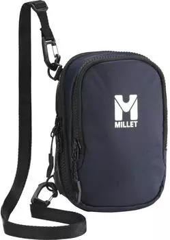 Millet Divino Sling Bag saphir