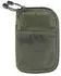 Mil Tec MOLLE Tissue Case Gürteltasche oliv