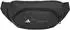 Adidas Hybrid Waist Bag (KG8018) schwarz