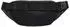 Adidas Hybrid Waist Bag (KG8018) schwarz