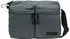 Marc O'Polo Crossbody Bag grau