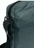 Marc O'Polo Crossbody Bag grau
