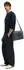 Marc O'Polo Crossbody Bag grau