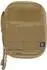 Brandit Mini EDC Bag camel