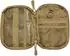 Brandit Mini EDC Bag camel