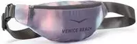 Venice Beach Bauchtasche "Umh&auml;ngetasche, Crossbody Bag, G&uuml;rteltasche,...