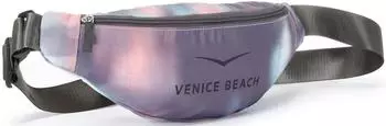 Venice Beach Pullover ros&eacute;/grau/blau