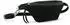 Elbsand Leather Belt Bag (93865701) schwarz