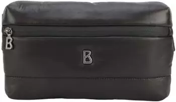 Bogner Fabian Gürteltasche schwarz