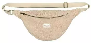 Barts Bugbane Bumbag beige