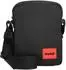 HUGO Ethon 3.0_NS Zip (50551754) schwarz