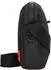 HUGO Ethon 3.0_NS Zip (50551754) schwarz