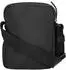 HUGO Ethon 3.0_NS Zip (50551754) schwarz
