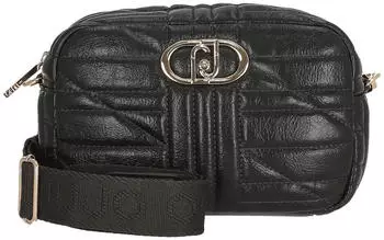 LIU Jo Cool Belt Bag olive night
