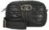 LIU Jo Cool Belt Bag olive night