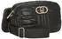 LIU Jo Cool Belt Bag olive night