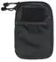 Mil Tec MOLLE Tissue Case Gürteltasche schwarz