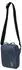 Jack Wolfskin Konya Organizer Umhängetasche midnight sky