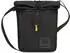 Mammut Xeron Pouch RT 2 Schultertasche (2810-00490) schwarz