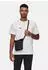 Mammut Xeron Pouch RT 2 Schultertasche (2810-00490) schwarz
