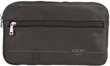 Joop! Cartello Linn Hip Bag phantom