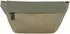 Strellson Alperton Mickel Hip Bag olive night