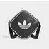 Adidas AC Round Bag Gürteltasche (JD5550) black