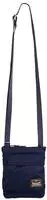 Levis Umh&auml;ngetasche "MISSION BAY CROSSBODY POUCH" praktische Gr&ouml;&szlig;e