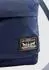 Levi's Mission Bay Crossbody Pouch navy blazer