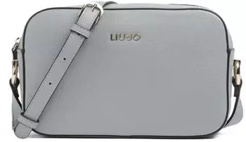 LIU Jo Imprevedibile Bumbag S cloud