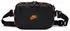 Nike Hayward Patrol (HJ8229) black/black/safety orange
