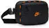 Nike Hayward Patrol (HJ8229) black/black/safety orange