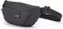 Rab Tygen 2 Hüfttasche (QAQ-34-BLK) schwarz