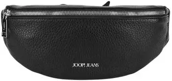 Joop! Jeans 15 JJ224O034 (10007913) schwarz