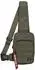Alpha Industries Travel Sling Schultertasche (266944) dark olive